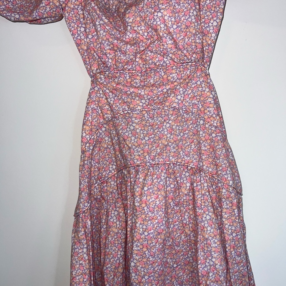 SOLD - Picture 11 of 12